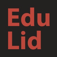 edulid.com